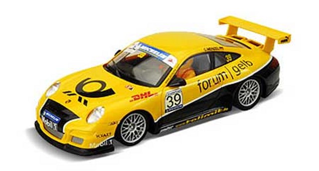 porsche_997_decorado