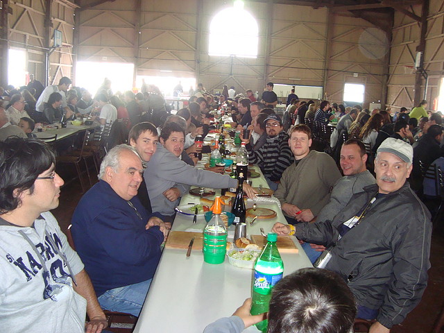 encuentro firmat 2011 179 encuentro firmat 2011 179