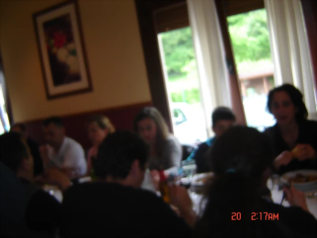 DSC00162 DSC00162