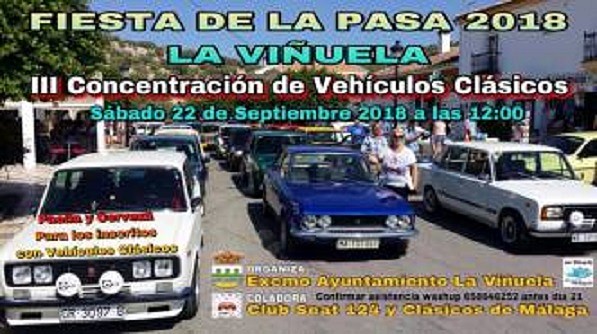 cache_2473013228 cache_2473013228
