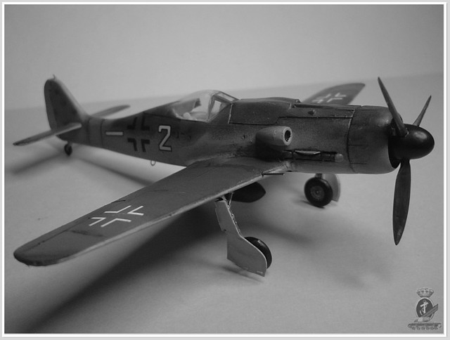 fw-190 - 08 (6) b-n fw-190 - 08 (6) b-n