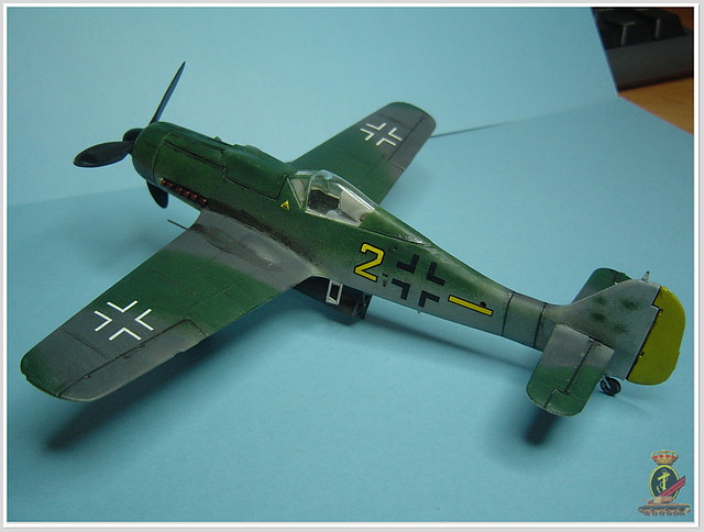 fw-190 - 08 (1) fw-190 - 08 (1)