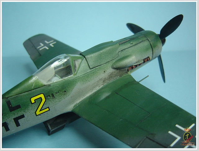 fw-190 - 07 (5) fw-190 - 07 (5)