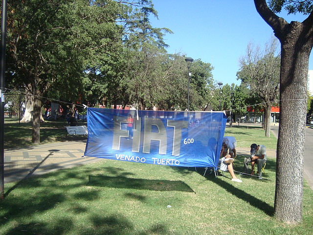DSC08525 DSC08525