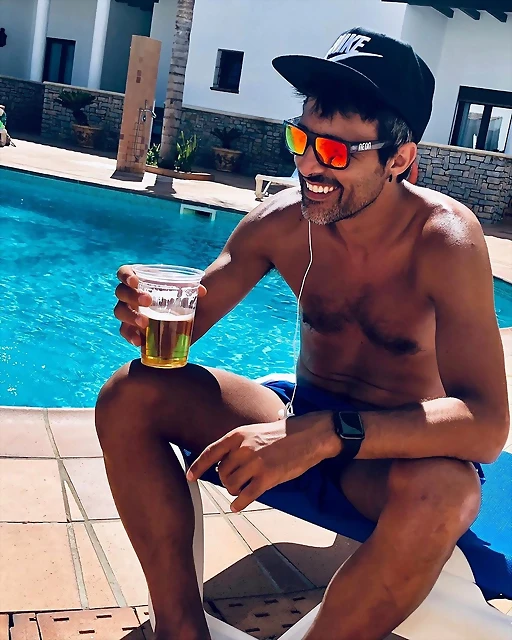 Hugo IG 9-6-2019 (1) Hugo IG 9-6-2019 (1)