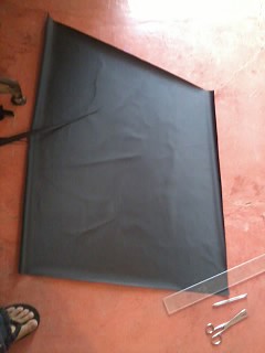 Toldo (2)