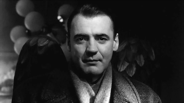 Bruno Ganz Bruno Ganz