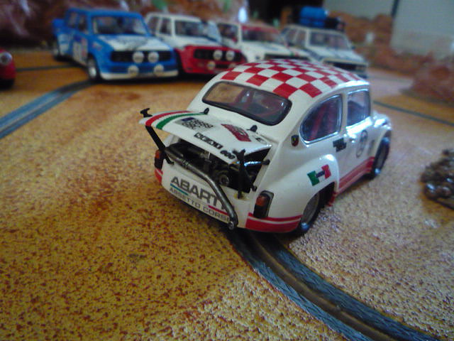 P1070241 P1070241