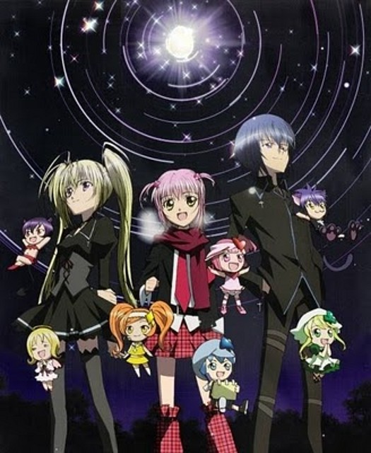 Utau-Amu-and-Ikuto-shugo-chara-2870270-576-702