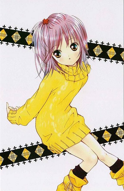 largeAnimePaperscans_Shugo-Chara-2