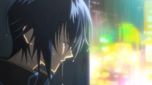 ikuto1