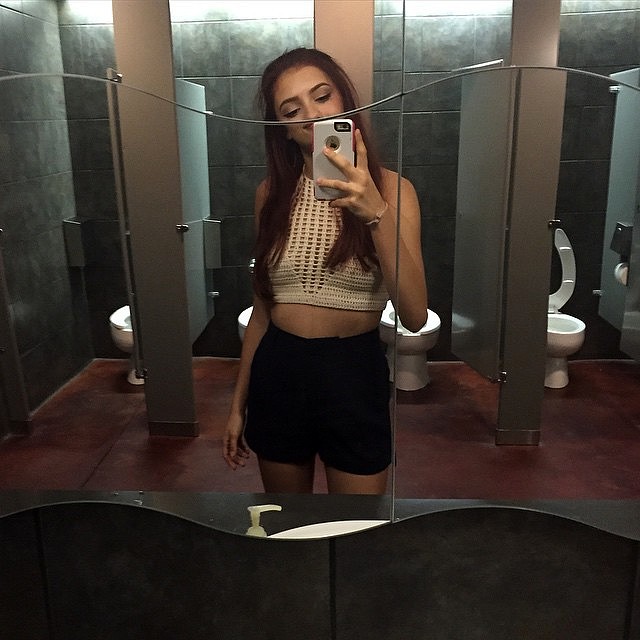 tavthebabe_2015-06-06_13-21-47 tavthebabe_2015-06-06_13-21-47