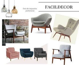 facildecor facildecor