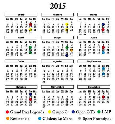 calendario2015