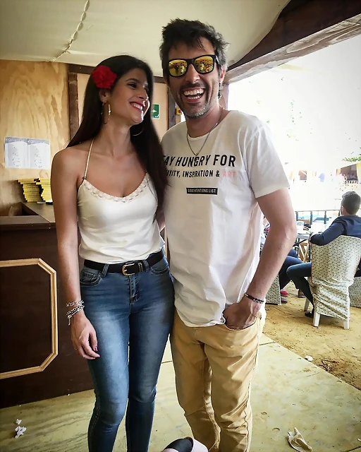 Hugo IG 7-5-2018