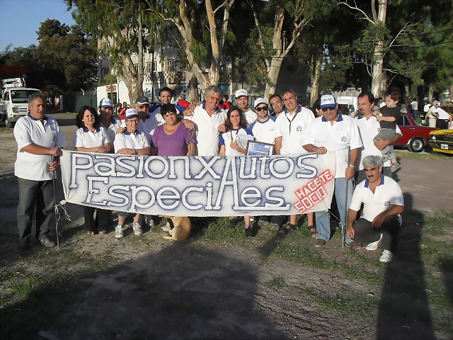 SDC12165 SDC12165