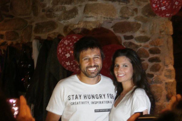 Cumple 30 Hugo 240 Cumple 30 Hugo 240