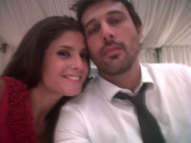 Boda Girona (4) 7-7-2012