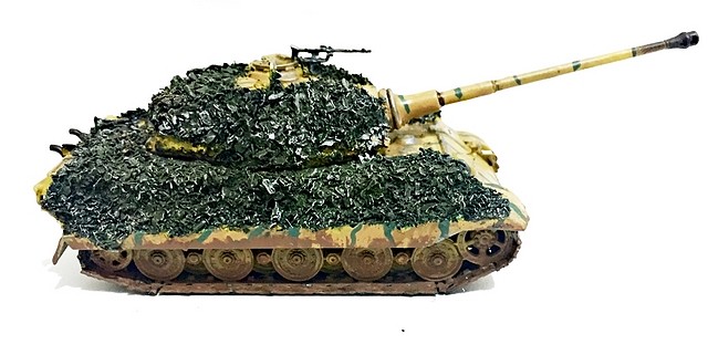 Tiger 2 18_zpsulrclmcp (Copiar)