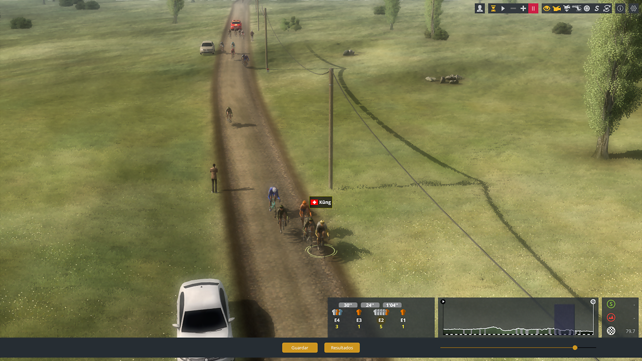 Pro Cycling Manager 2022 02_11_2023 1_21_49