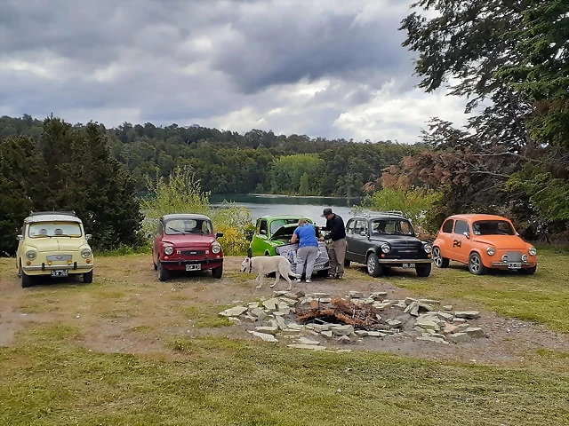 IMG-20191215-WA0162