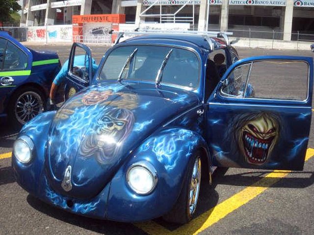 uno delos mejores coches uno delos mejores coches