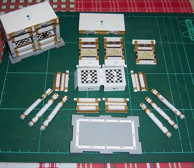 yomeimon (31) yomeimon (31)