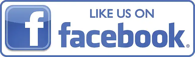 facebook-logo-2