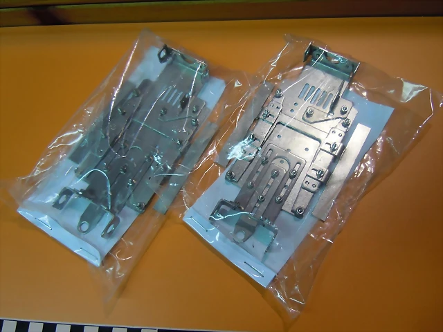 Div_IV_4_6h_ 005 Div_IV_4_6h_ 005
