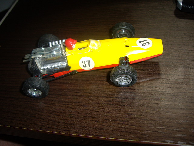 IMG_3000 IMG_3000