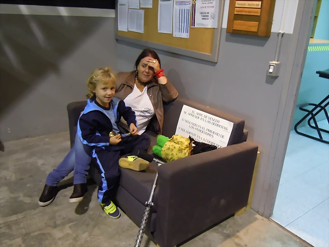 DSCN1239 DSCN1239