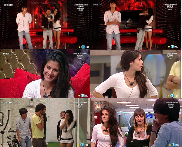 gala videos 3 gala videos 3