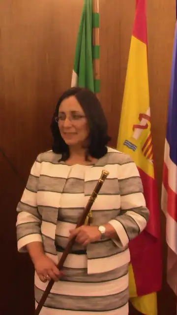 Eleccion alcaldesa en M. Riotinto-Rosa M Caballero-13.06.2015-Fot.J.Ch.Q.jpg (159)