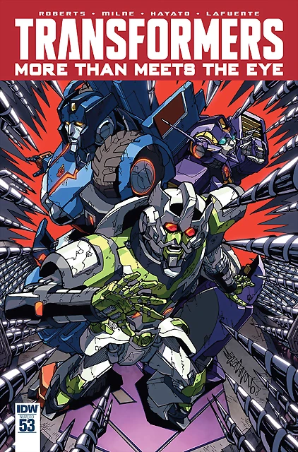 00