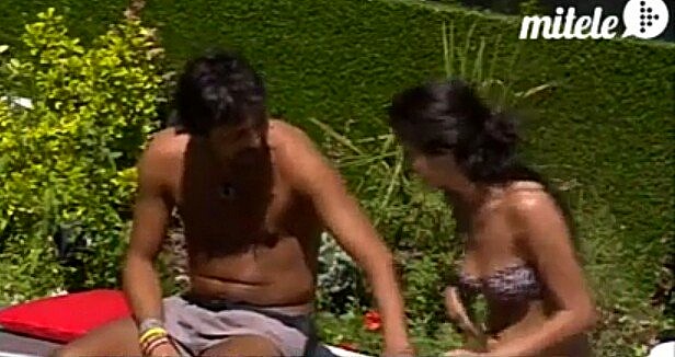 14 mayo 2bis5 14 mayo 2bis5