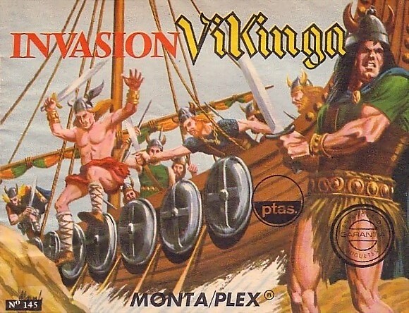 145_INVASION_VIKINGA_SOBRE