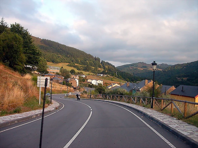 DSCN3509 DSCN3509