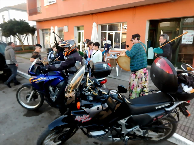 DSCN2980 DSCN2980