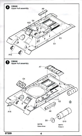 105053-64-instructions_page-0004