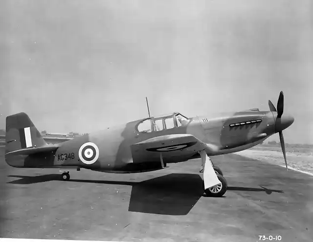 North-American-Mustang-Mk.I-AG348-right-profile.-Ray-Wagner-Collection-SDASM-catalog-16_008133