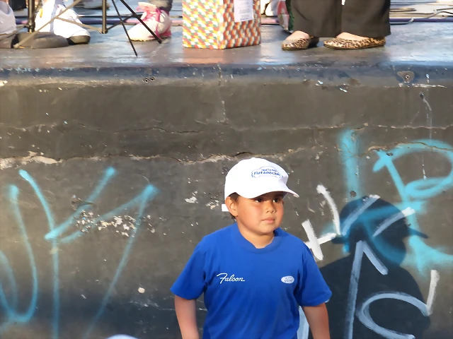 P1050811 P1050811