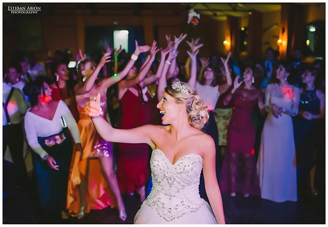 Boda Vane 22-10-2016 (22) Boda Vane 22-10-2016 (22)