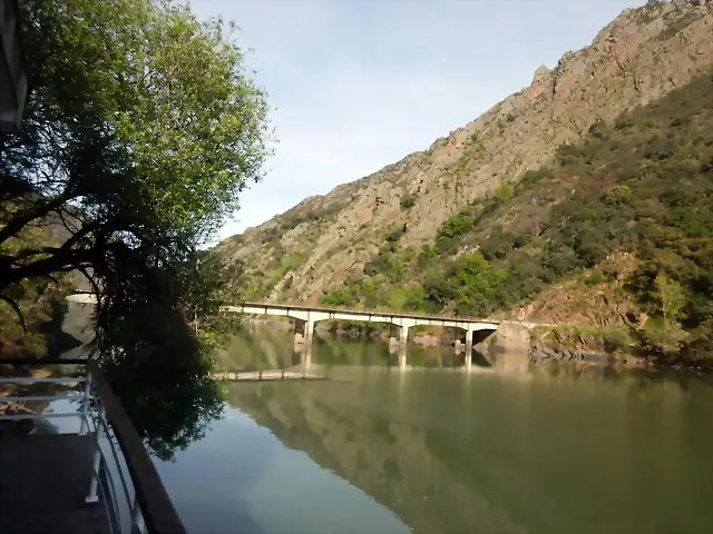 DSCN1987 DSCN1987