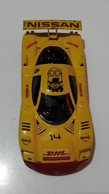 R390_3 R390_3