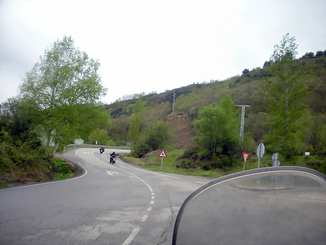 DSCN4925 DSCN4925