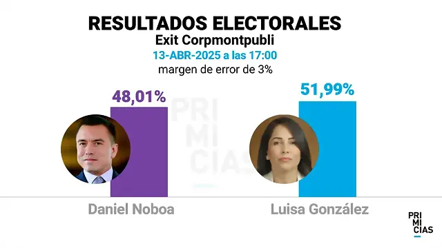 67fc3c55e5c47 67fc3c55e5c47