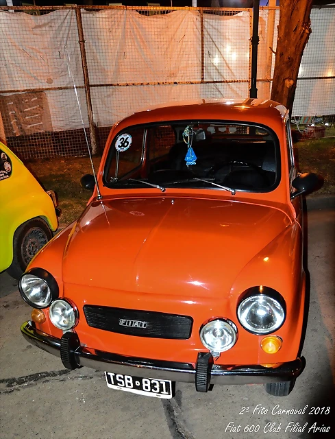 DSC_5681 DSC_5681
