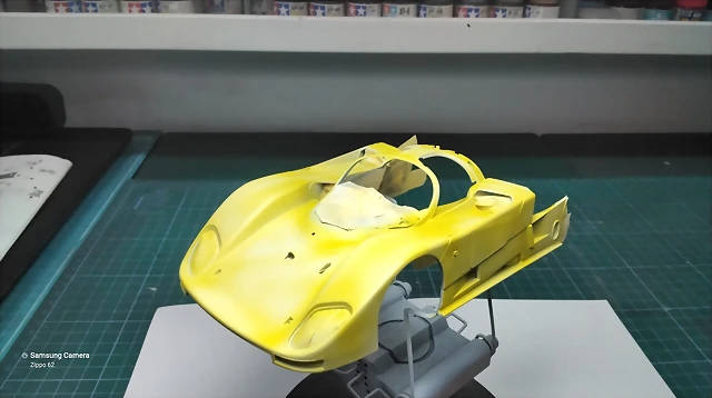 20230617_205846 20230617_205846