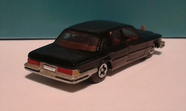 movil 025 movil 025