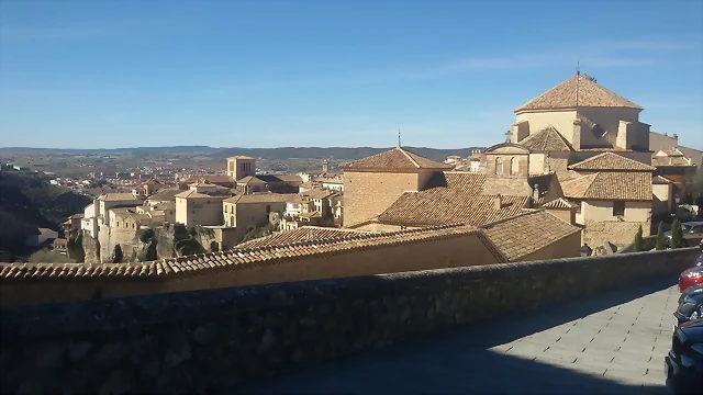20150402_105643 20150402_105643